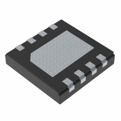 China Integrated Circuit Chip LM25184QNGURQ1 Primary-Side Regulated Flyback Converter for sale