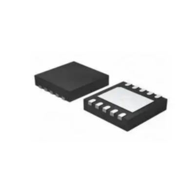 Китай Integrated Circuit Chip MAX16193CATA00 Dual-Channel Window-Detector Supervisory Circuit продается