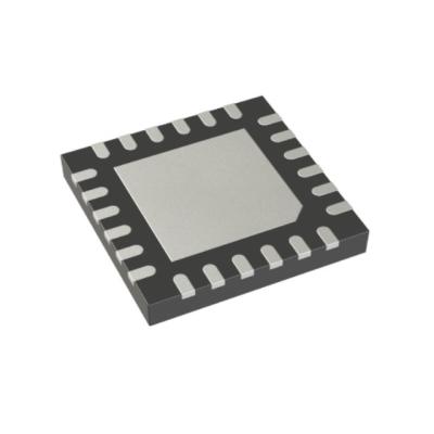 Chine Integrated Circuit Chip MAX14918AATG Quad Low-Side Switches With Reverse Current Detection à vendre