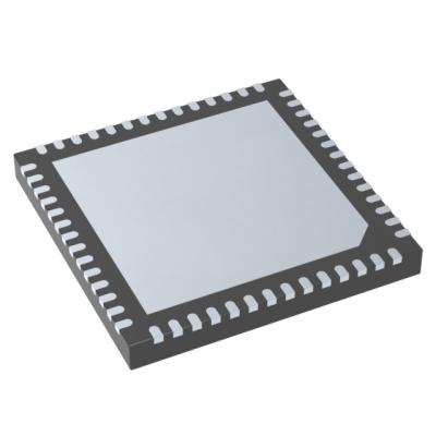 China Integrated Circuit Chip USB5742B/2GX01 2-Port USB Hub Controller Chips VQFN-56 for sale