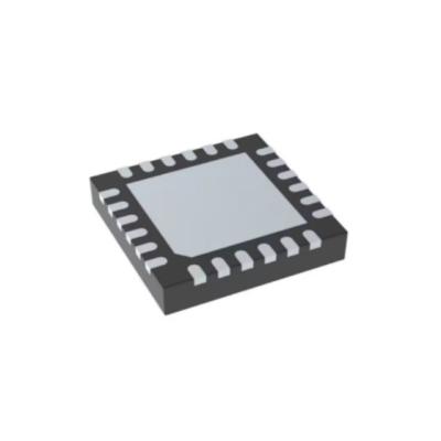 China Sensor IC R7F100TBE3G00CNP 15 Channel Interface Capacitive Touch Sensors 32HWQFN for sale