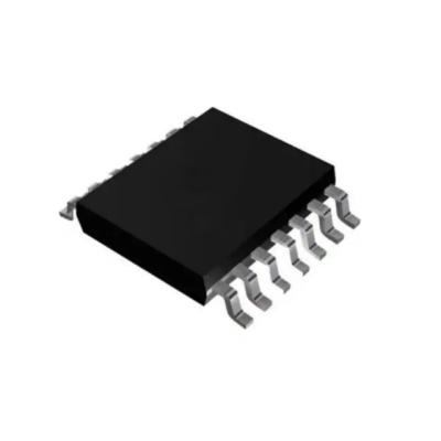 China Integrated Circuit Chip LM2901BYPT 20mA Automotive CMOS Comparator 14-TSSOP for sale
