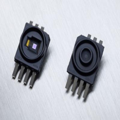 China Sensor IC MLX90822GXP-BAB-305-RE Sensor de presión MEMS absoluto sin PCB IC SMP-7 en venta