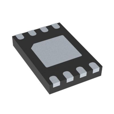 Chine Mémoire IC Chip M95P32-IXMGT/E 32 Mbit Série SPI Page EEPROM Mémoire avec sorties quad à vendre