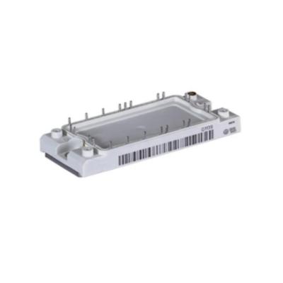 China Automotive IGBT Modules FS28MR12W1M1HB70 1200V CoolSiC MOSFET Sixpack IGBT Module for sale
