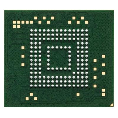 China Memory IC Chip EMMC64G-TY29-5B101 64GB eMMC 5.1 NAND Flash Memory IC for sale