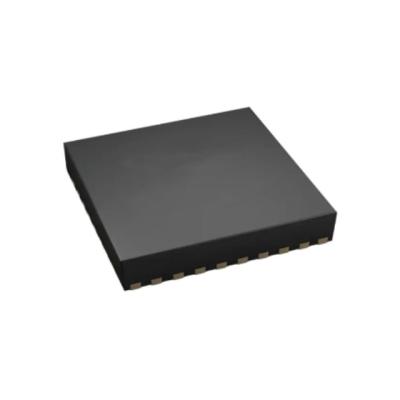 China BT IC KW45Z41083AFPBR Highly Secure BT 5.3 Single-Chip Wireless MCU for sale