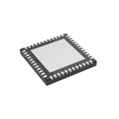 China BT IC KW45Z41053AFPBR Single-Chip BT Low Energy 5.3 MCU With CAN FD for sale