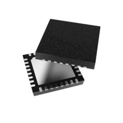 China BT IC IS1871SF-202-TRAY High Performance 2.4GHz BT Low Energy SoC QFN-32 for sale