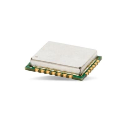 China Wireless Communication Module ATA5577M2330C-DBB 100 kHz To 150 kHz NFC Front End IC for sale