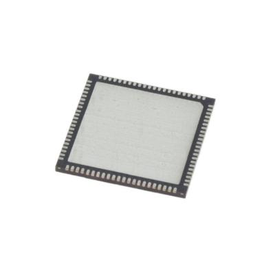 China BT IC 88Q9098RA1-NYI2A0R1 High Performance 2.4GHz 2Mbps BT RF System On Chip QFN-148 for sale