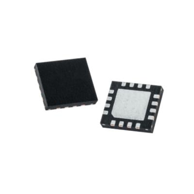 China Wireless Communication Module QPL1819SR GaAs pHEMT Single Ended MMIC RF Amplifier IC for sale