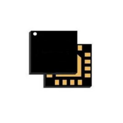China WIFI 6 Chip QPF4659SR 6 GHz Wi-Fi 7 High Power Front End Module for sale