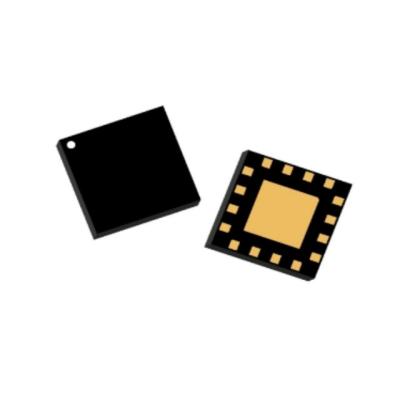 China WIFI 6 Chip QPF4632SR 6GHz Integrated Wi-Fi 6E Front End Module for sale
