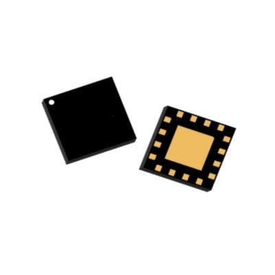 China WIFI 6 Chip QPF4526TR13 Integrated 5 GHz Wi-Fi 6 Front End Module for sale