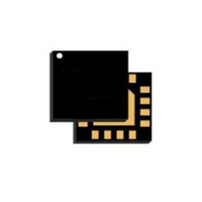 China Wireless Communication Module QPB9850TR7 Single-Channel Switch-LNA RF Front End Module for sale