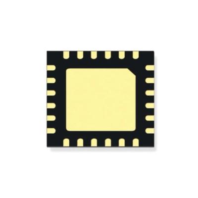 China Wireless Communication Module QPC1005 150MHz GaN Single-Pole Double–Throw Switch IC for sale