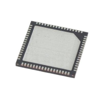 China BT IC 88MW322-A0-NXU2C000 High Integration 802.11n Wi-Fi Microcontroller SoC for sale