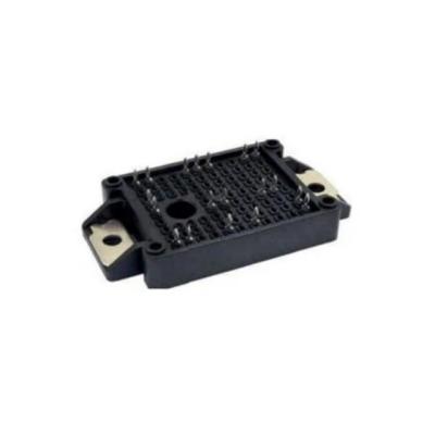 China Automotive IGBT Modules VS-ENY050C60 600V Full Bridge MOSFET Diode Power Modules for sale