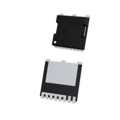 China Chip de circuito integrado UJ4SC075010L8SSR 750V Transistores discretos de 4 generaciones SiC FET en venta