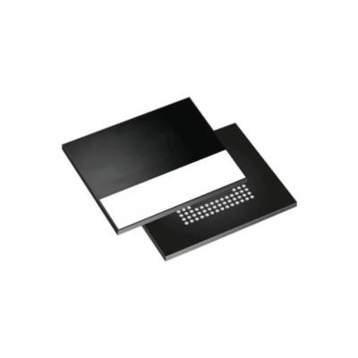 China Memory IC Chip SDINBDV4-64G Memory Chip TFBGA-153 64GB Embedded eMMC Flash Drives for sale