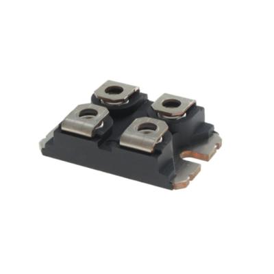 China Automotive IGBT Modules GCMS020B120S1-E1 1200V SiC COPACK Power Modules SOT-227-4 for sale