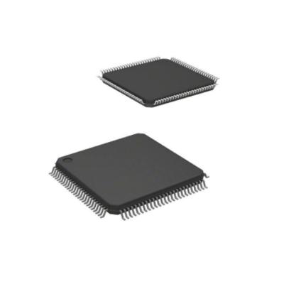 China LCMXO2-640HC-6TG100C 388MHz MachXO2 FPGA-Chip TQFP-100 zu verkaufen