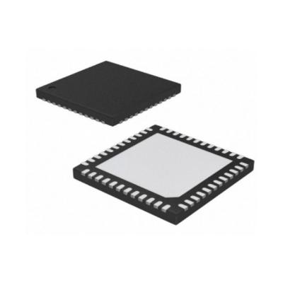 중국 필드 프로그래밍 가능한 게이트 어레이 LCMXO2-640HC-4SG48I FPGA 칩 QFN-48 MachXO2 FPGA IC 판매용