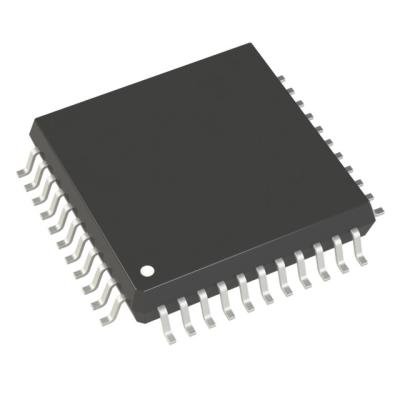China Integrated Circuit Chip ADES1754GCB/V 14-Channel High-Voltage Data Acquisition Systems for sale