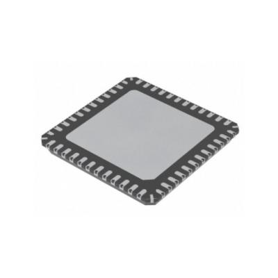 China Chip de circuito integrado TLF35584QVVS2 Sistema de salida múltiple de suministro VQFN-48 PMIC IC en venta