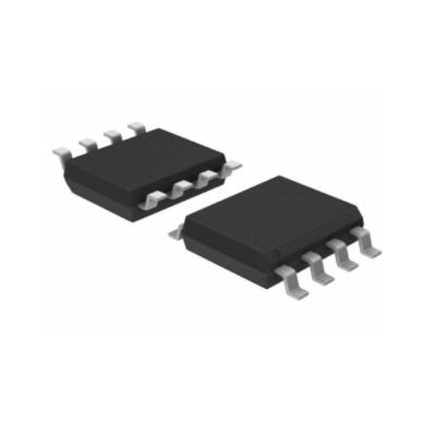 China Integrated Circuit Chip S6BT112A01SSBB202 CXPI Transceivers 8-SOIC Interface IC for sale