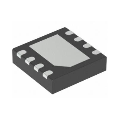 中国 統合回路チップ TLE7258LE インターフェイスIC SON-8 シングルワイヤLINトランシーバー 販売のため