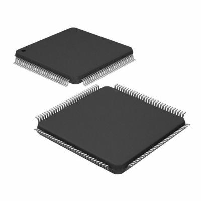 Китай Микроконтроллер MCU CY9BF566RPMC-G-MNE2 32-битные встроенные микроконтроллеры LQFP-120 продается