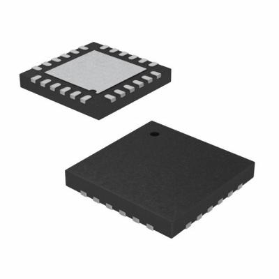 China Microcontroller MCU CY8C4025LQI-S401 Up To 24MHz 32-Bit Single-Core Microcontrollers for sale