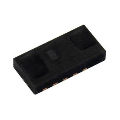 China Sensor IC VCNL4020-GS18 3.3V Short Dist Proximity Sensors With Infrared Emitter for sale