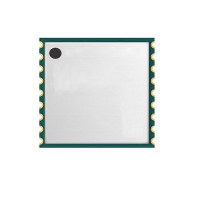 China Wireless Communication Module LC760Z00AAMD GNSS Modules With I2C And UART Interface for sale