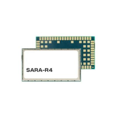 Chine Module de communication sans fil SARA-R410M-83BWSIM Modules RF à 2,1 GHz Modules cellulaires à vendre