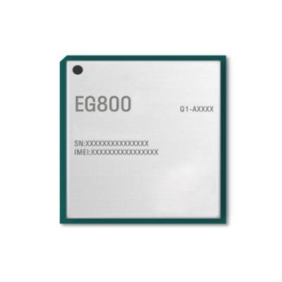 Chine Module de communication sans fil EG800GEULD-I03-SNNDA LGA Package LTE Catégorie 1 Modules Bis à vendre
