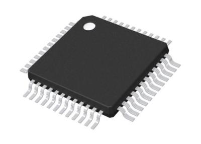 China STM32F303CBT6 Microcontroller MCU 32-Bit MCU 72MHz High Performance Microcontroller for sale