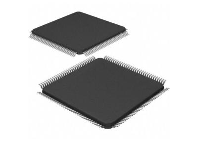 China TM4C1292NCPDTI3 Microcontroller MCU 120MHz Tiva™ C Microcontrollers 32-Bit MCU TQFP-128 for sale