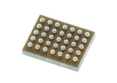 China CY8C4024FNI-S402 Microcontroller MCU 32-Bit PSOC 4 ARM Cortex Microcontrollers WLCSP25 for sale