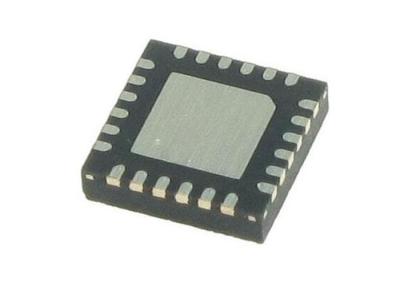China CY7C65216-24LTXI Integrated Circuit Chip EZ-USB Serial Bridge Controller QFN24 for sale