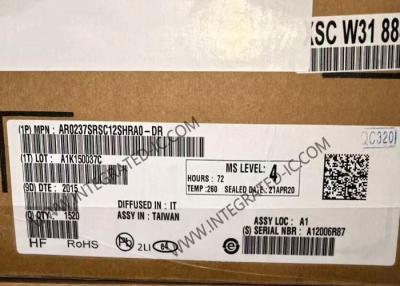 China AR0237SRSC12SHRA0-DR Sensor IC Optical Sensors 2.1MP CMOS Image Sensors LCC48 for sale