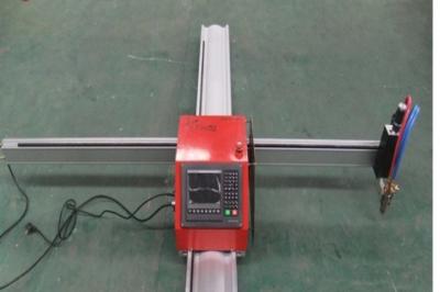 China Metal Stainless Steel Welding And Cutting Equipment 40A - 400A Plasma Source for sale