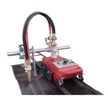 China High Speed Welding And Cutting Equipment Beveling Gas Cutter Multi Torches for sale