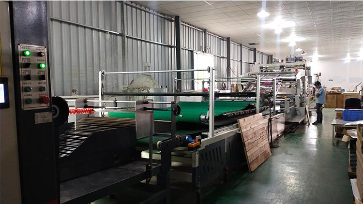 Verified China supplier - Guangzhou J&J Display Industrial Co., Ltd.