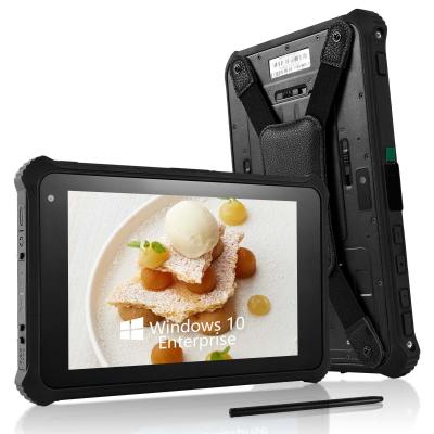 China GPS Stable Embedded Touch Screen , Multipurpose Industrial Touch Monitor for sale