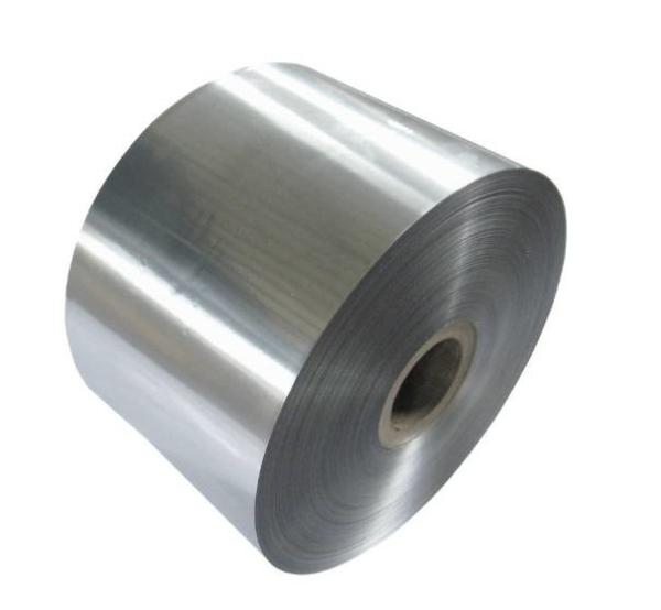 Quality 0.3mm-100mm SS 303 304 cold Rolled Stainless Steel Coil for sale