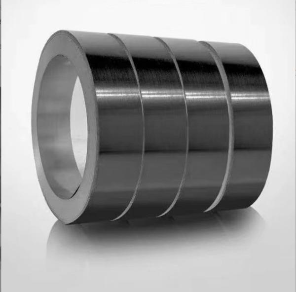 Quality 200/300/400 Series SS 347 Coil Stainless Steel for sale