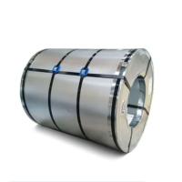 Quality Carbon Steel Galvanized Plate Coil Hot Dipped Az150 G550 Gl 1mm for sale